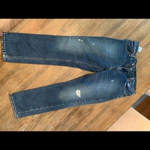 Levi jeans 511